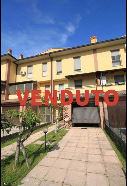 immagine annuncio 0 di 2