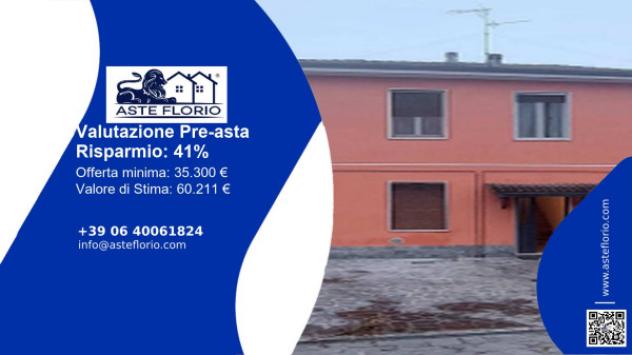 appartamento in vendita a Tavazzano con Villavesco