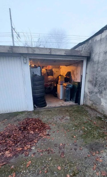 appartamento in vendita a Tavazzano con Villavesco