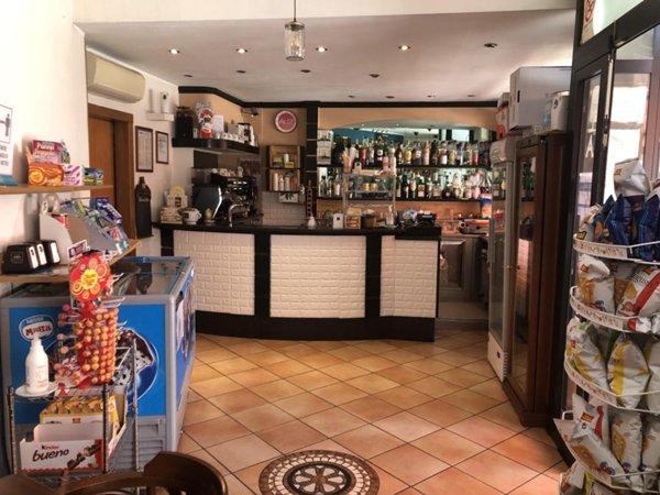 appartamento in vendita a Tavazzano con Villavesco