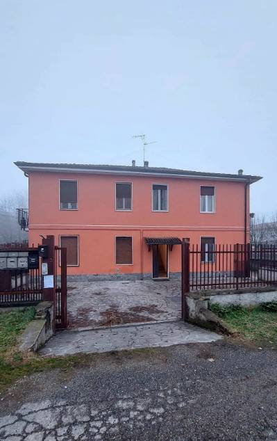 appartamento in vendita a Tavazzano con Villavesco