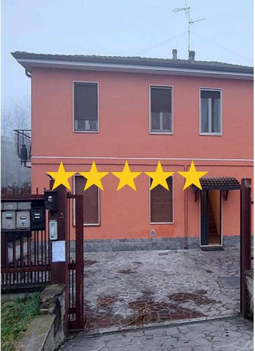 appartamento in vendita a Tavazzano con Villavesco