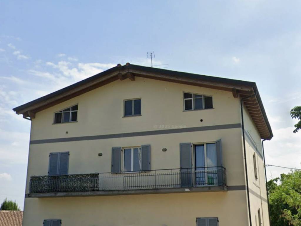 appartamento in vendita a Tavazzano con Villavesco
