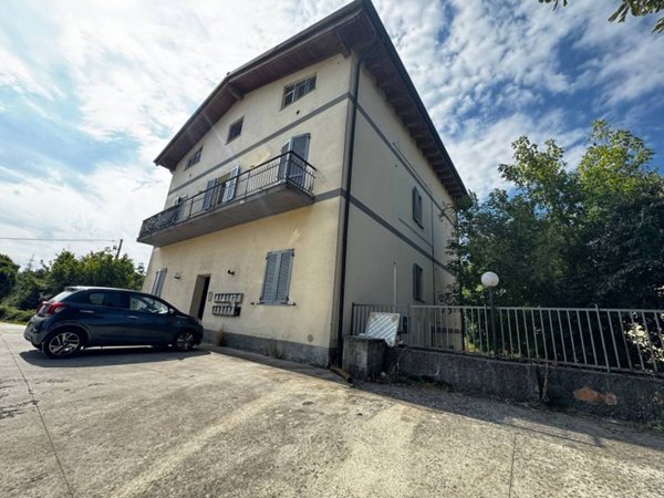 appartamento in vendita a Tavazzano con Villavesco in zona Tavazzano