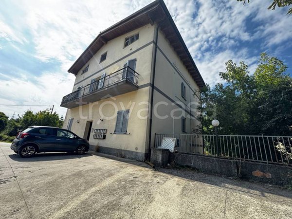 appartamento in vendita a Tavazzano con Villavesco in zona Tavazzano