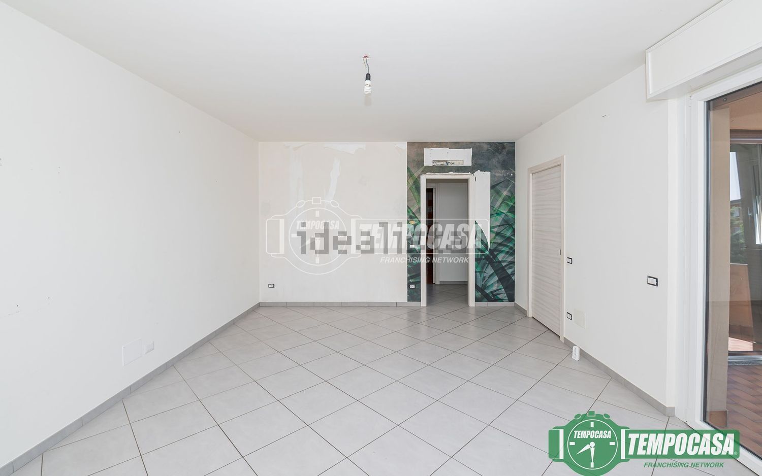 appartamento in vendita a Tavazzano con Villavesco