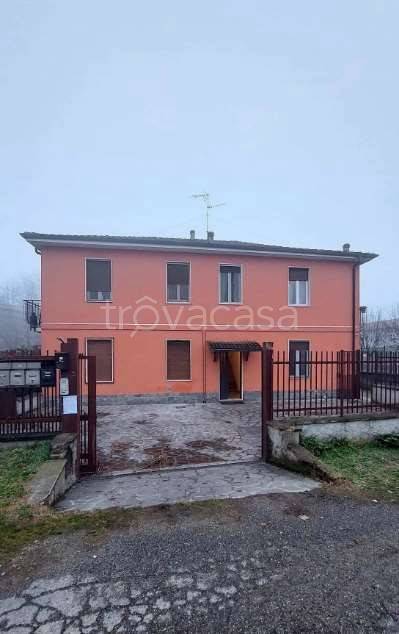 appartamento in vendita a Tavazzano con Villavesco in zona Tavazzano