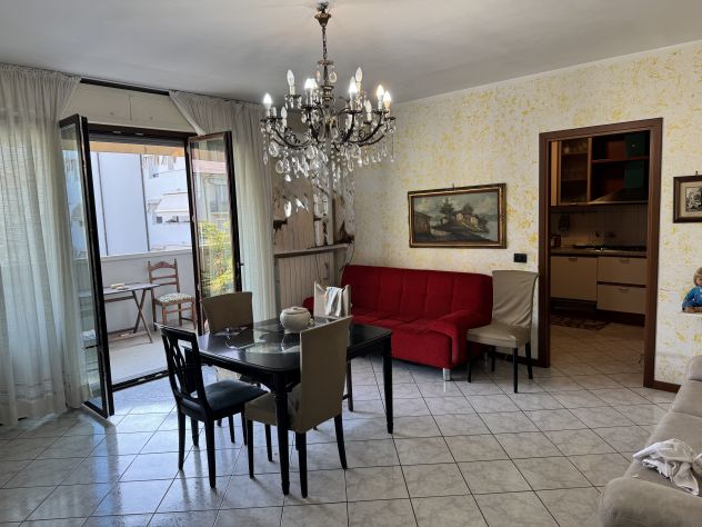 appartamento in vendita a Tavazzano con Villavesco