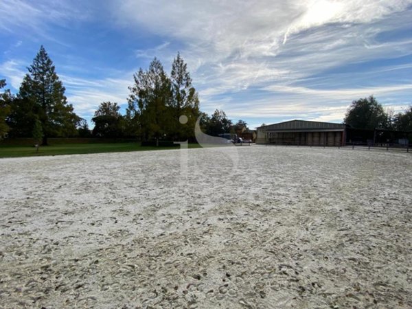 casale in vendita a Tavazzano con Villavesco