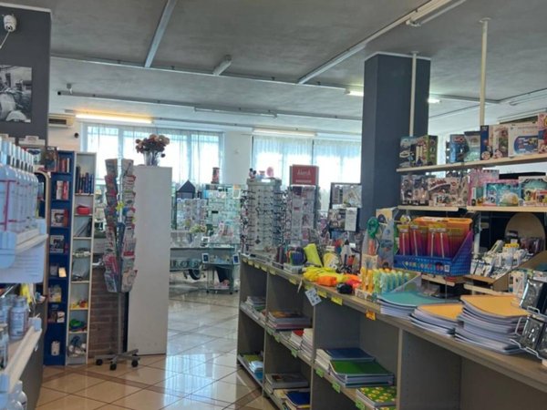 intera palazzina in vendita a Tavazzano con Villavesco in zona Tavazzano