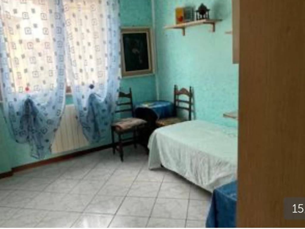 appartamento in vendita a Tavazzano con Villavesco in zona Tavazzano