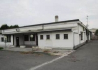 ufficio in vendita a Tavazzano con Villavesco