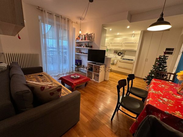 appartamento in vendita a Tavazzano con Villavesco
