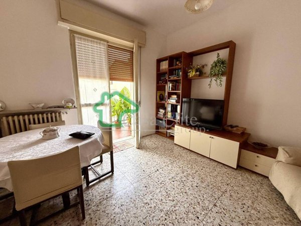 appartamento in vendita a Tavazzano con Villavesco in zona Modignano