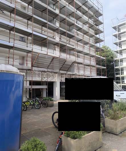 appartamento in vendita a Tavazzano con Villavesco