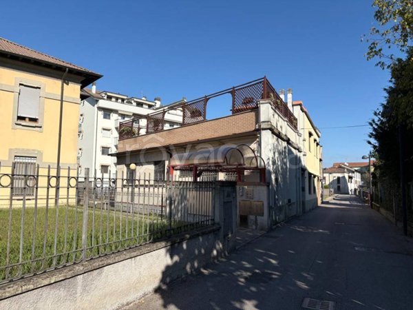 appartamento in vendita a Tavazzano con Villavesco