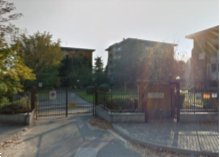 appartamento in vendita a Tavazzano con Villavesco