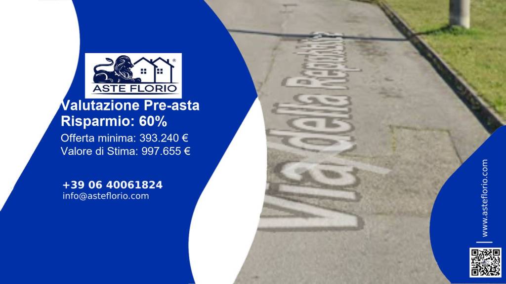 locale commerciale in vendita a Tavazzano con Villavesco