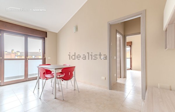 appartamento in vendita a Tavazzano con Villavesco