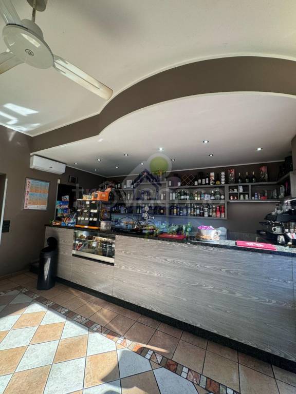 casa indipendente in vendita a Tavazzano con Villavesco