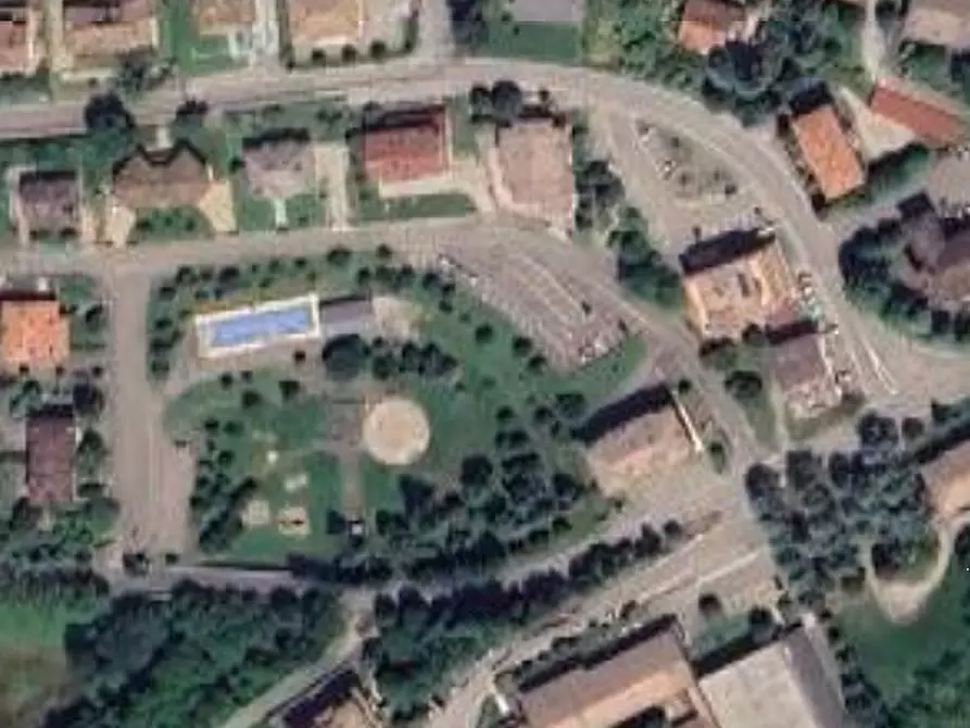 capannone in vendita a Tavazzano con Villavesco