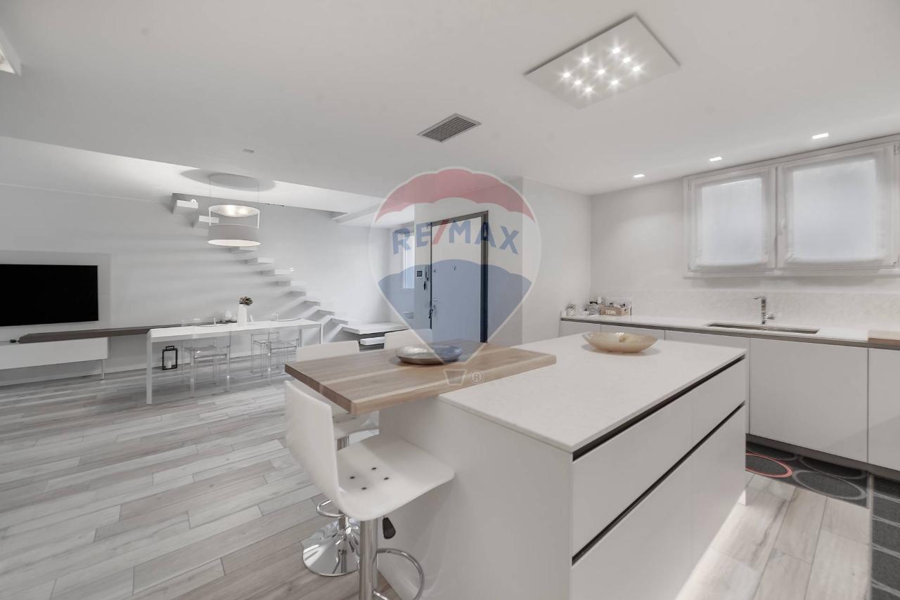 appartamento in vendita a Tavazzano con Villavesco