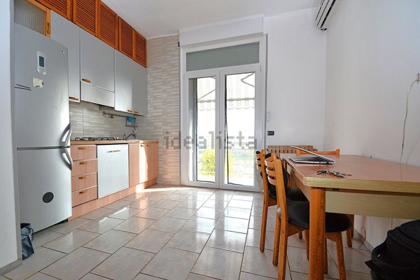 appartamento in vendita a Tavazzano con Villavesco