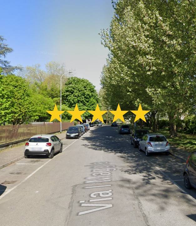 appartamento in vendita a Tavazzano con Villavesco