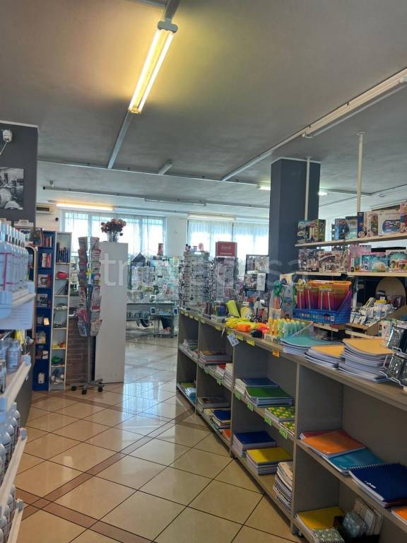 appartamento in vendita a Tavazzano con Villavesco