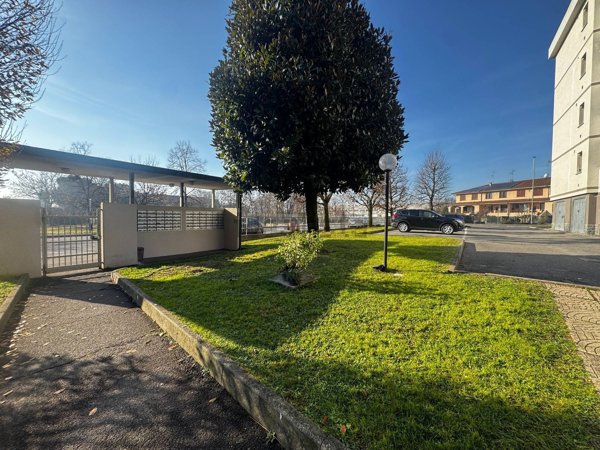 immagine annuncio 0 di 1