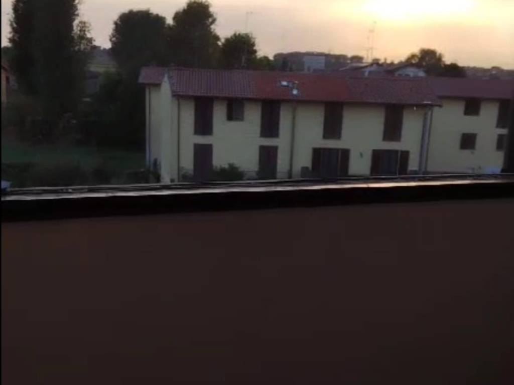 appartamento in vendita a Tavazzano con Villavesco