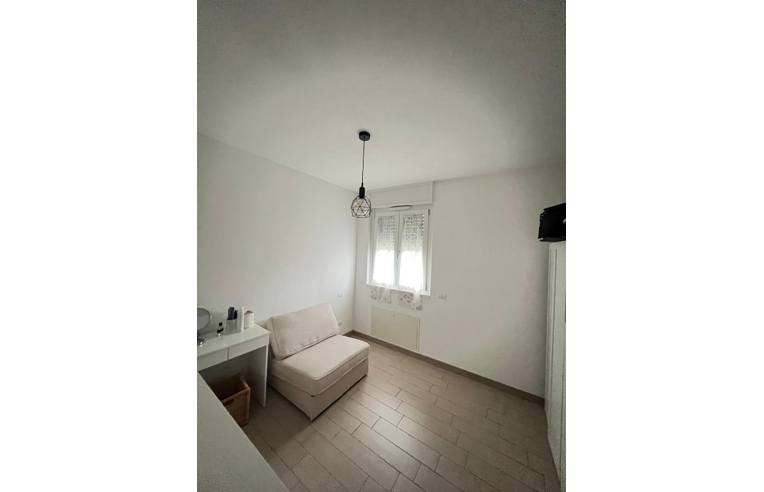 appartamento in vendita a Tavazzano con Villavesco in zona Tavazzano