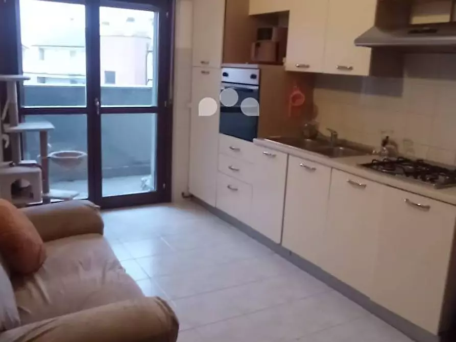 appartamento in vendita a Tavazzano con Villavesco in zona Tavazzano