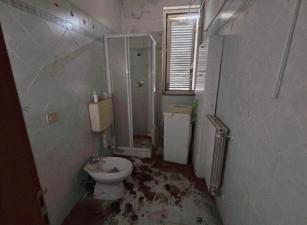 appartamento in vendita a Tavazzano con Villavesco