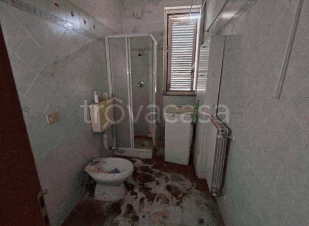 appartamento in vendita a Tavazzano con Villavesco