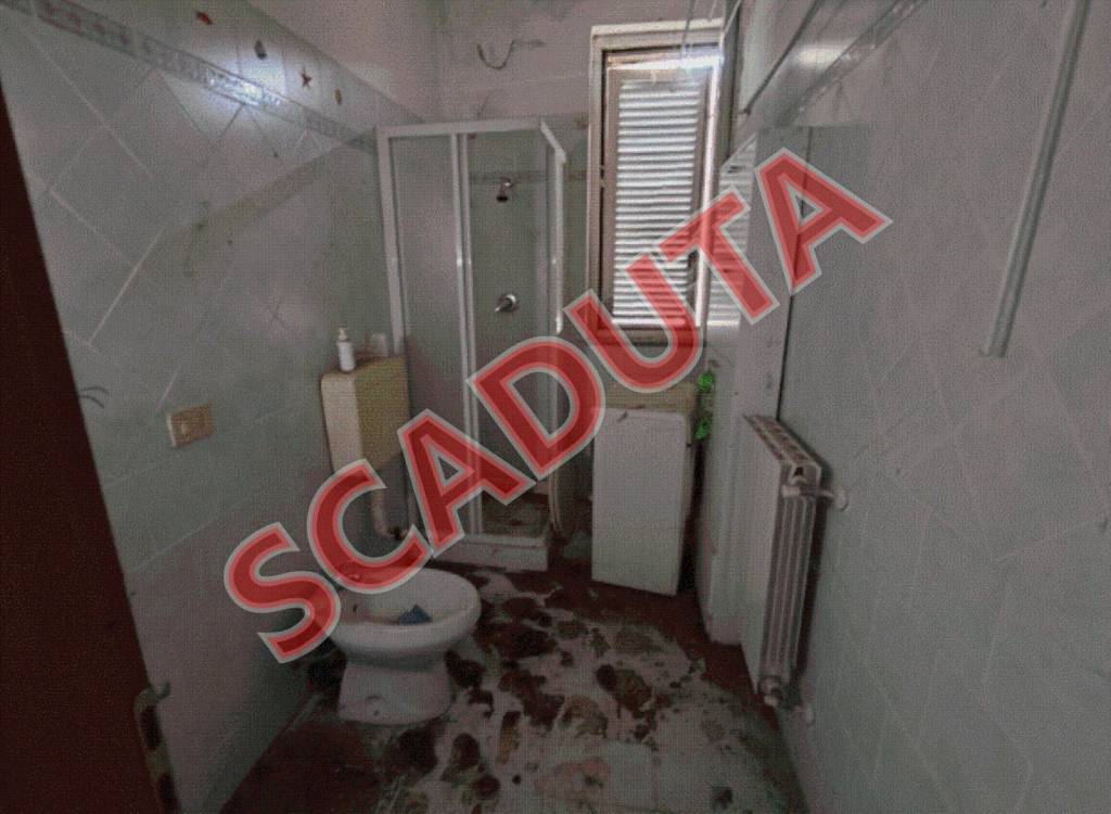 appartamento in vendita a Tavazzano con Villavesco