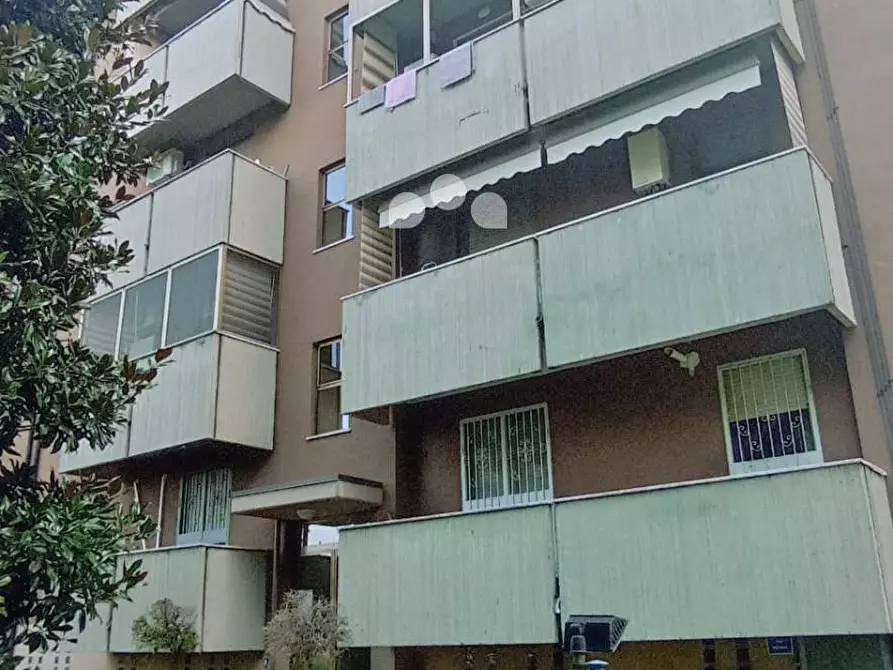 appartamento in vendita a Tavazzano con Villavesco