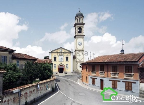 casa indipendente in vendita a Tavazzano con Villavesco in zona Tavazzano