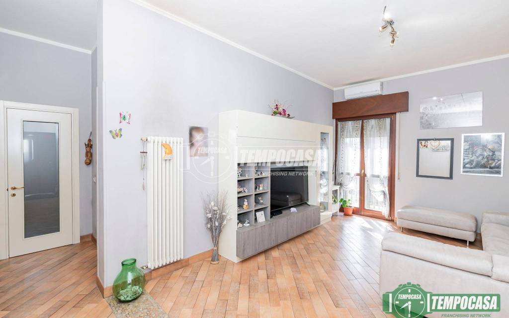 immagine annuncio 0 di 1