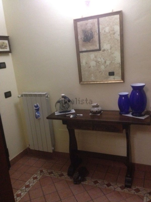 casa indipendente in vendita a Tavazzano con Villavesco