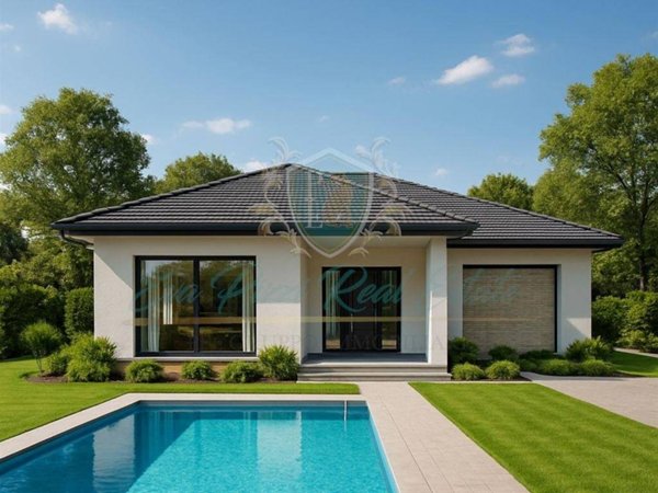 casa indipendente in vendita a Tavazzano con Villavesco in zona Pezzolo