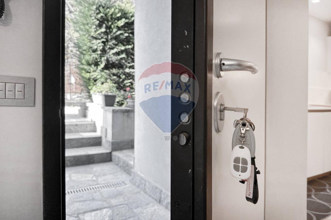 appartamento in vendita a Tavazzano con Villavesco