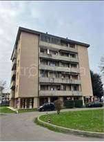 appartamento in vendita a Tavazzano con Villavesco