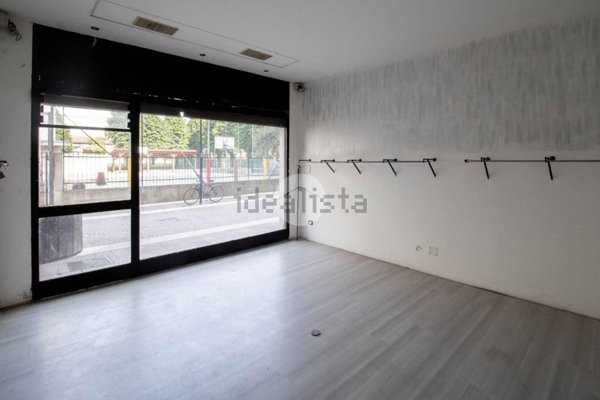 loft in vendita a Tavazzano con Villavesco