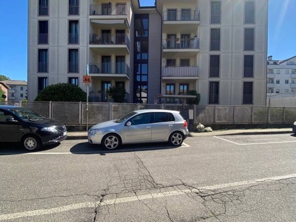 appartamento in vendita a Tavazzano con Villavesco in zona Tavazzano