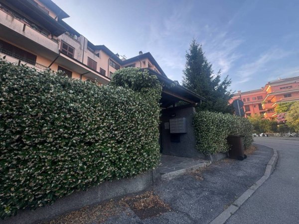 appartamento in vendita a Tavazzano con Villavesco in zona Tavazzano