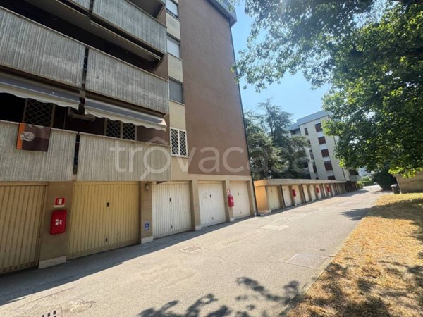 appartamento in vendita a Tavazzano con Villavesco