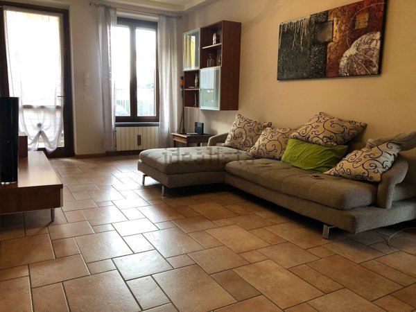 casa indipendente in vendita a Terranova dei Passerini