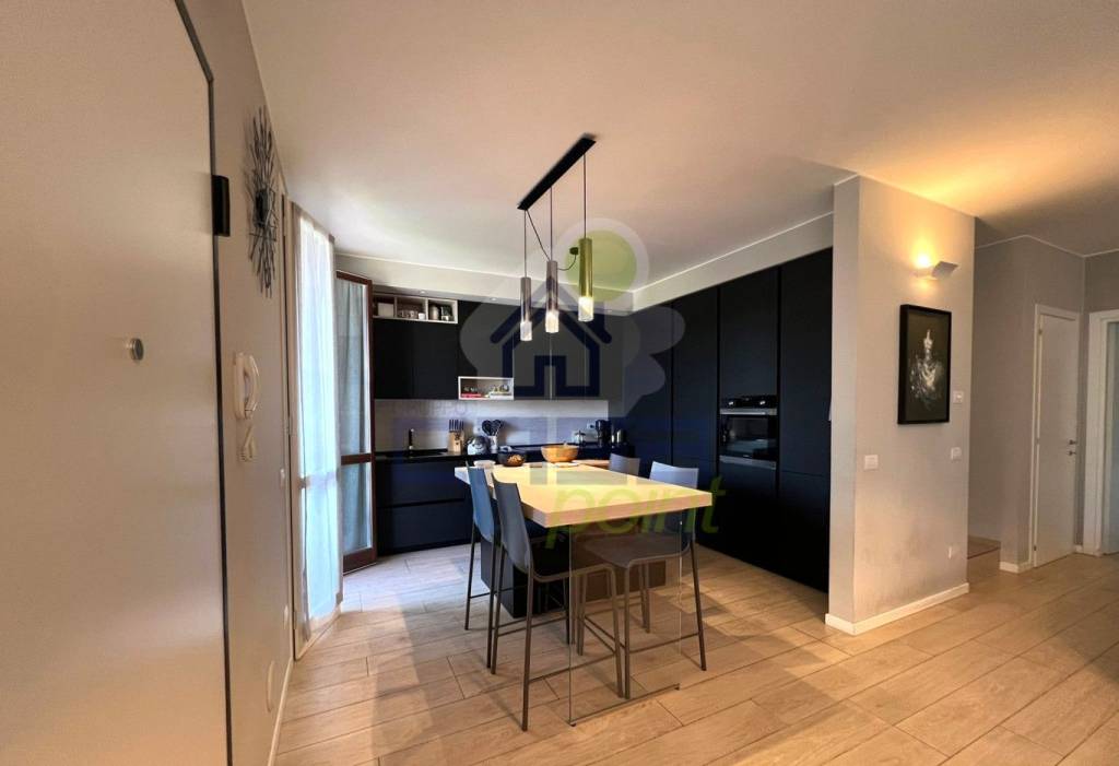 casa indipendente in vendita a Terranova dei Passerini