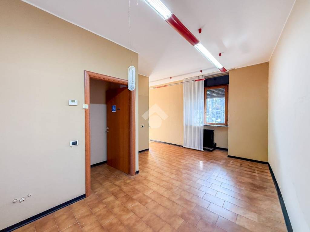 bivano in vendita a Terranova dei Passerini